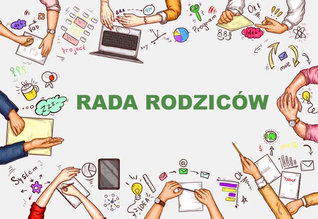 rada