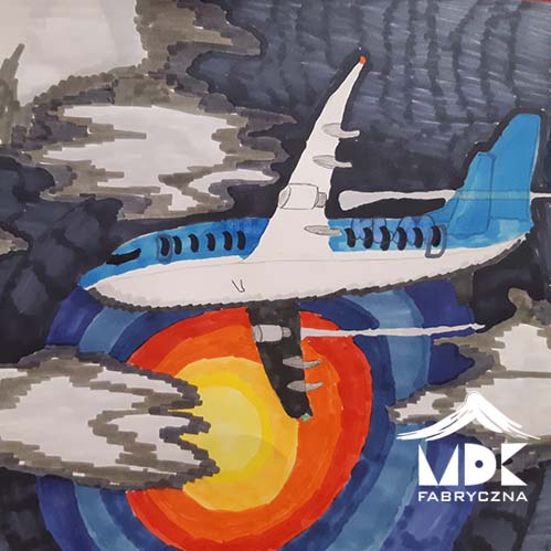 Pracownia Malarstwa i Rysunku M. Jojnowicz