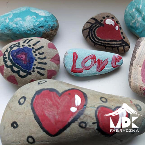 Pracownia Rękodzieła - Magdalena Dwojak-Rogus